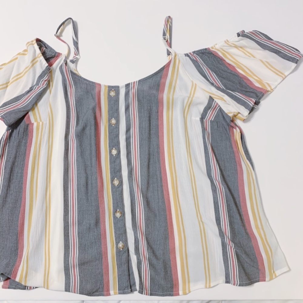 ✨SOLD✨ - Picture 6 of 10